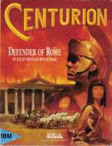 Goodies for Centurion - Defender of Rome [Model 3405]