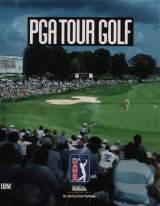 Goodies for PGA Tour Golf [Model 3228]
