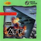 Goodies for Jane's Combat Simulations: A.T.F.