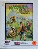 Goodies for Wizard's Crown
