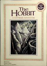 Goodies for The Hobbit [Model 11167]