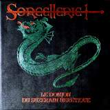Goodies for Sorcellerie - Le Donjon du Suzerain Heretique [Model 710.013.4]