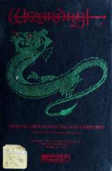 Goodies for Wizardry - Proving Grounds of the Mad Overlord