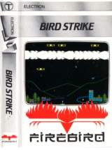 Goodies for Bird Strike [Model 000273]
