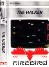 Goodies for The Hacker [Model 000303]