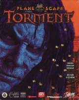 Goodies for Planescape Torment [Model FG-W95-862-F]