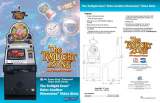 Goodies for The Twilight Zone - Enter Another Dimension
