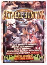 Goodies for Extreme Hunting 2 - Tournament Edition [Deluxe model]