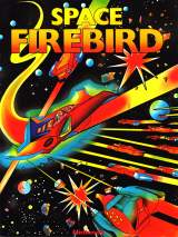 Goodies for Space Firebird [Upright model]