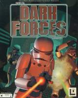 Goodies for Star Wars - Dark Forces [Model 30618]