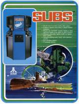 Goodies for Subs