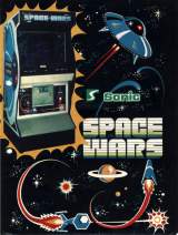 Goodies for Space Wars