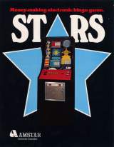 Goodies for Stars