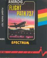 Goodies for Flight Path 737 [Model SP 160]