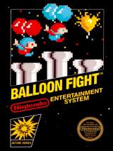 Goodies for Balloon Fight [Model NES-BF-CAN]