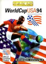Goodies for World Cup USA 94 [Model 79126-50]