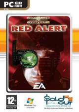 Goodies for Command & Conquer - Red Alert