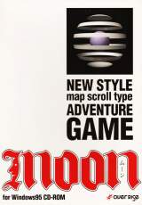 Goodies for Moon [Model XING000059]