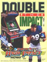 Goodies for Super High Impact