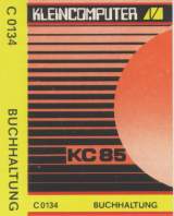 Goodies for Buchhaltung [Model C0134]
