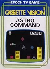 Goodies for Astro Command [No.9]