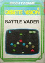 Goodies for Battle Vader [No.5]