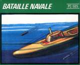 Goodies for Bataille navale [Model PC-505]