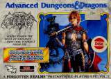 Goodies for Advanced Dungeons & Dragons: Curse of the Azure Bonds