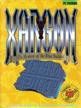 Goodies for Xargon Volume 1 - Beyond Reality
