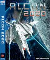 Goodies for Alcon 2020 [Model AG-01]