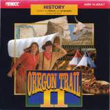 Goodies for Oregon Trail II