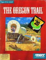 Goodies for The Oregon Trail