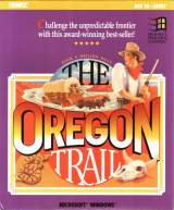 Goodies for The Oregon Trail