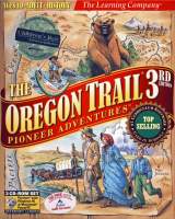 Goodies for The Oregon Trail 3rd Edition - Pioneer Adventures