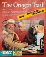 Goodies for The Oregon Trail Ver. 2.0
