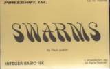 Goodies for Swarms [Model ADG0106]
