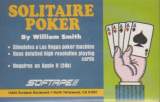 Goodies for Solitaire Poker [Model SPS-779]