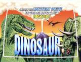 Goodies for Dinosaur