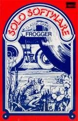 Goodies for Frogger