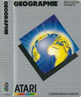 Goodies for Geographie [Model APX 20164 D]