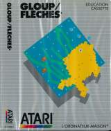Goodies for Gloup & Flèches [Model DT 1008 C]