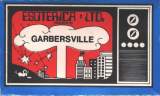 Goodies for Tape 5: Ten Pins + Garbersville