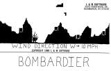 Goodies for Bombardier