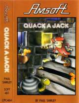 Goodies for Quack A Jack [Model SOFT 481]