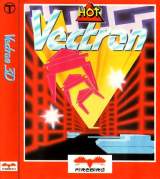 Goodies for Hot: Vectron 3D