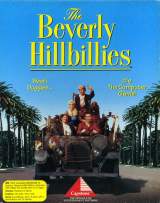 Goodies for The Beverly Hillbillies