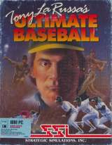 Goodies for Tony La Russa's Ultimate Baseball