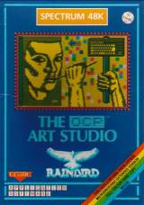 Goodies for The OCP Art Studio