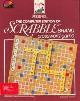 Goodies for The Computer Edition of Scrabble Brand - Crossword Game