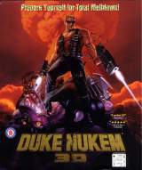 Goodies for Duke Nukem 3D [Complete Version]